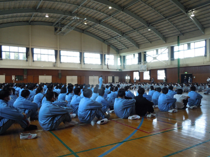 Dscn5889