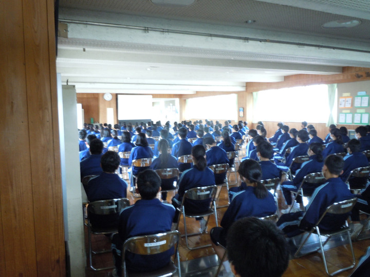 Dscn5891