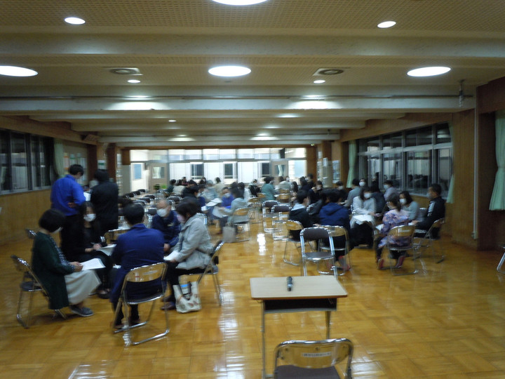 Dscn5898