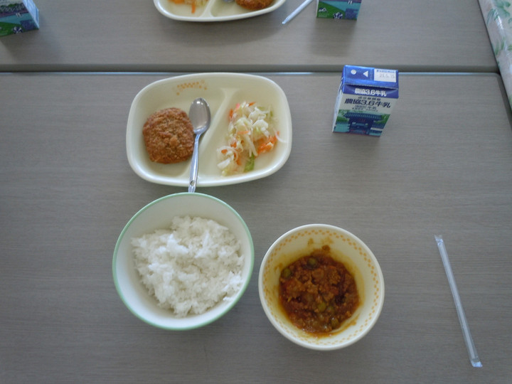 Dscn5913