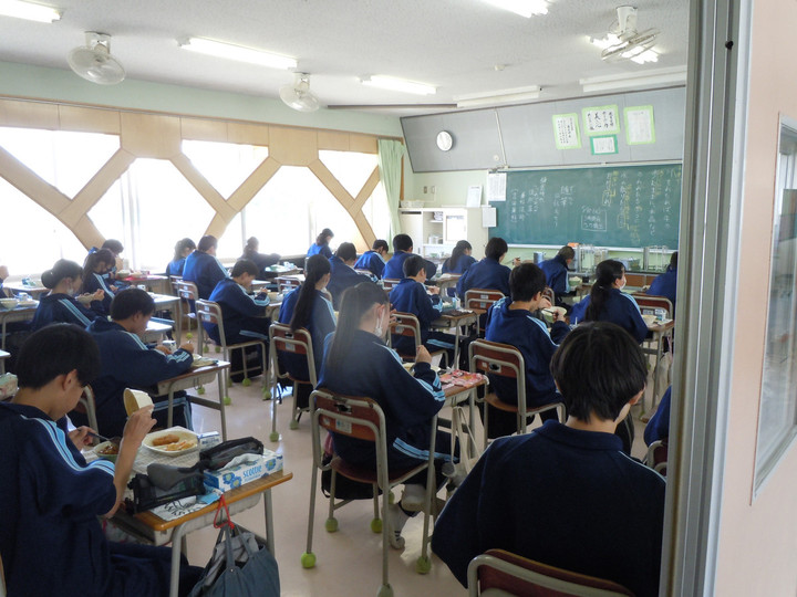 Dscn5914_li