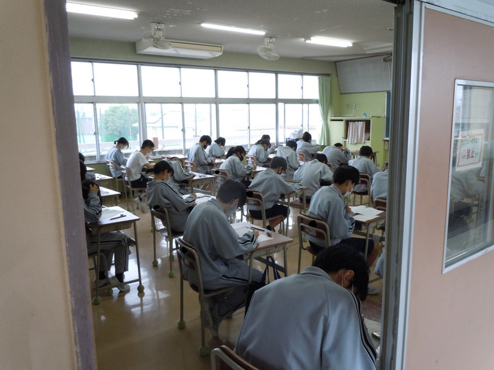 Dscn5916_li_2
