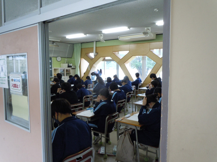 Dscn5918_li_2