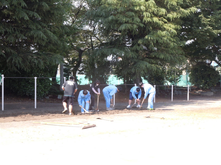 Dscn5926