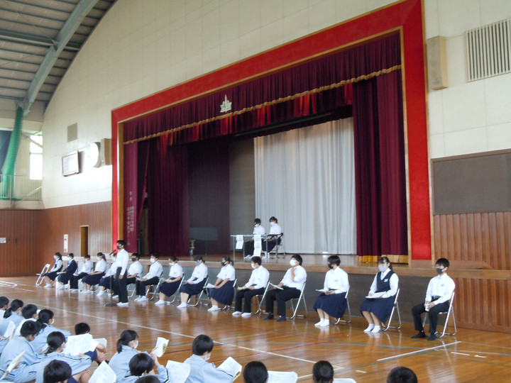 Dscn5935