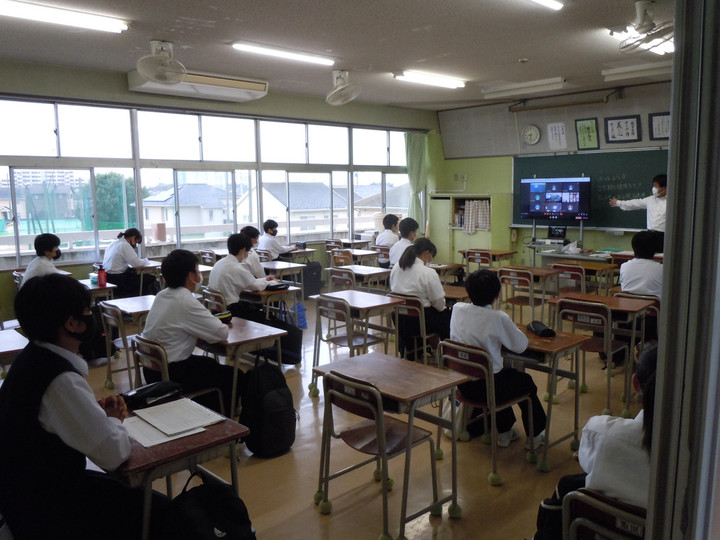 Dscn5989