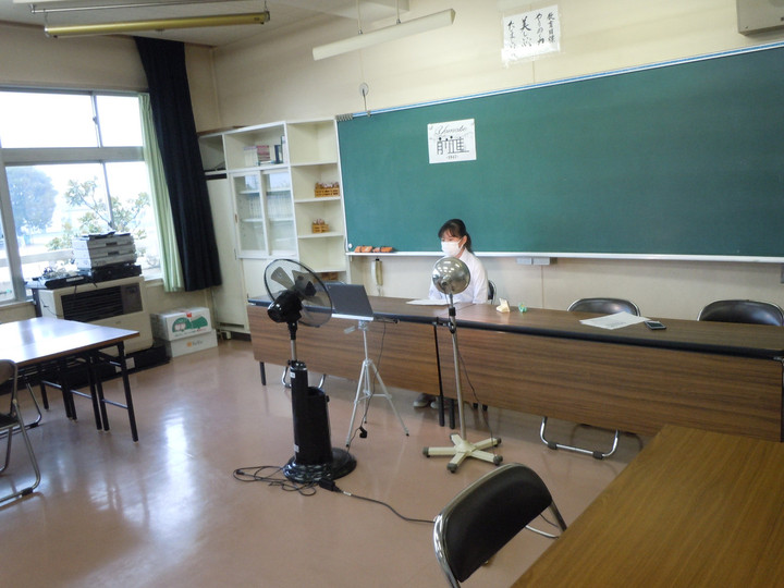 Dscn5992