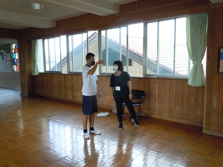 Dscn6027