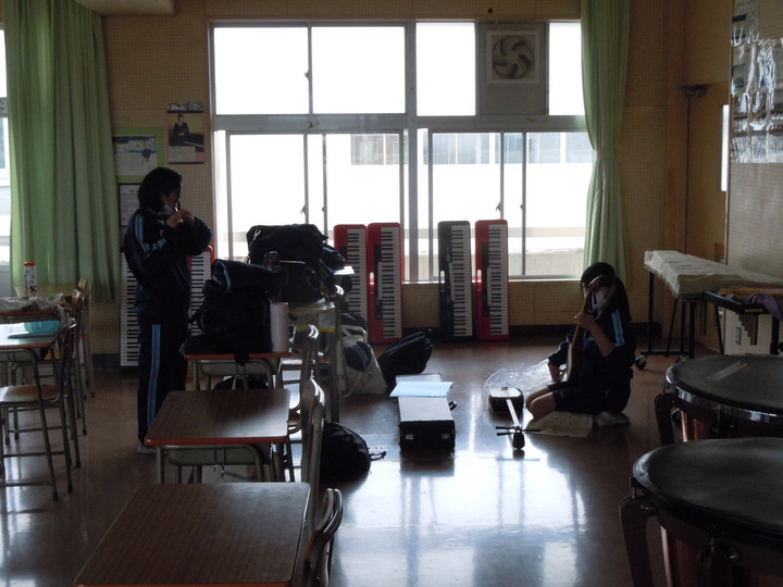 Dscn6038