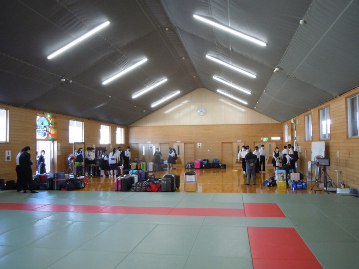 Dscn6052