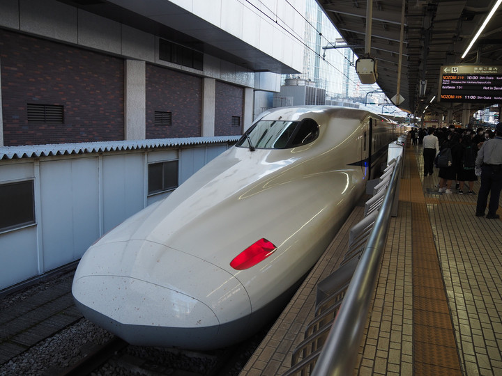Pa290633