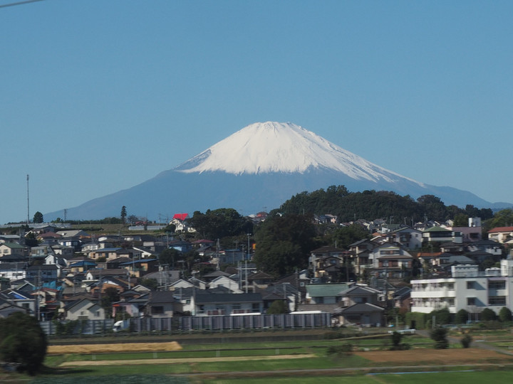 Pa2906502