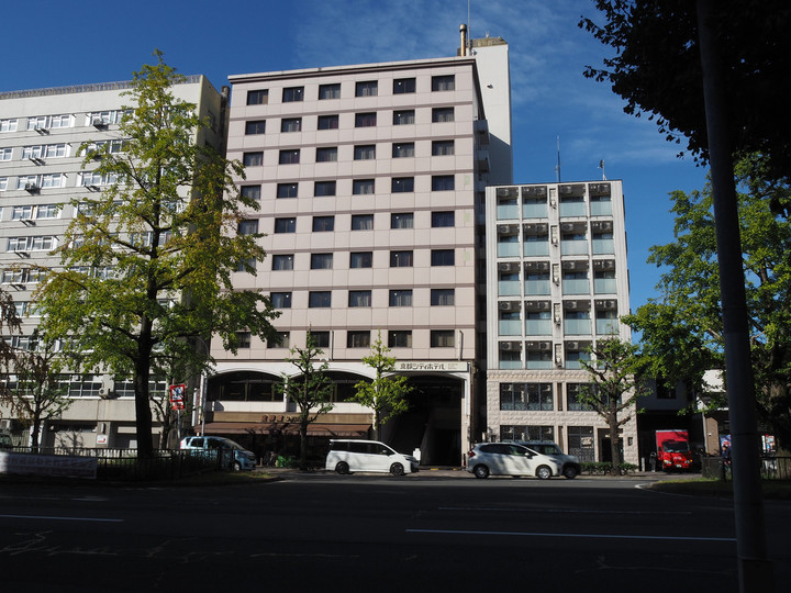 Pa300766