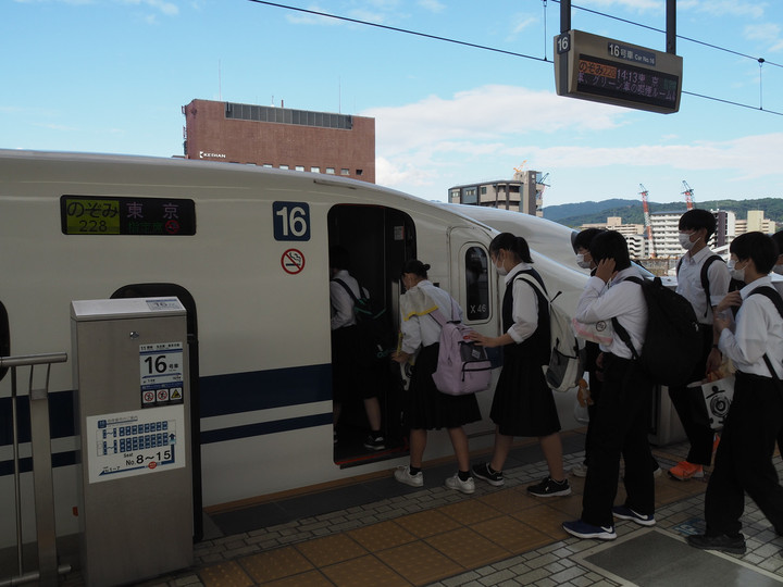 Pa310901