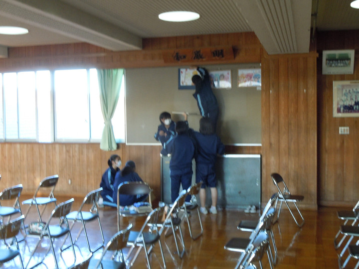 Dscn6056