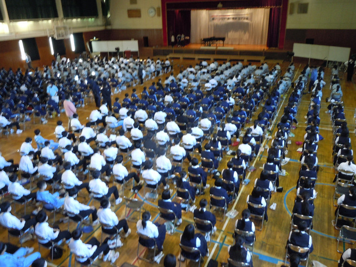Dscn6065