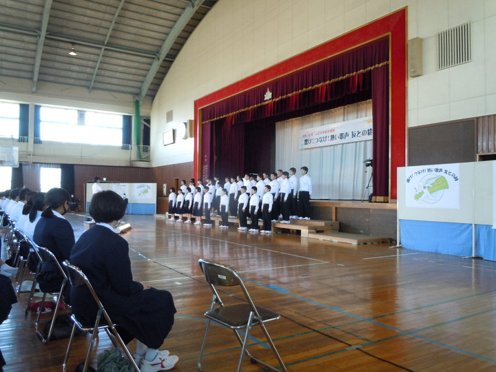 Dscn6076