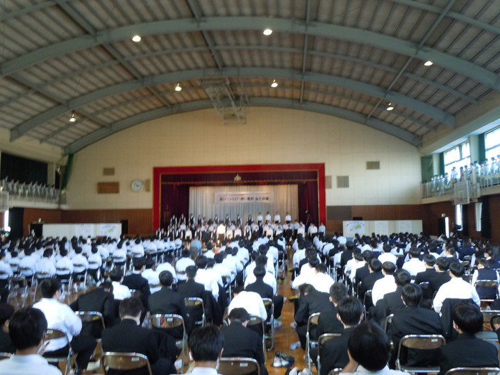 Dscn6079