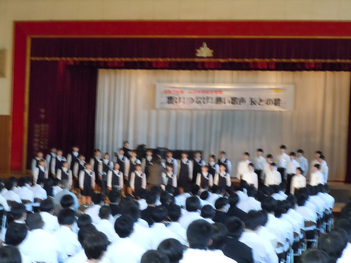 Dscn6084