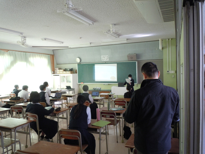 Dscn6086_3