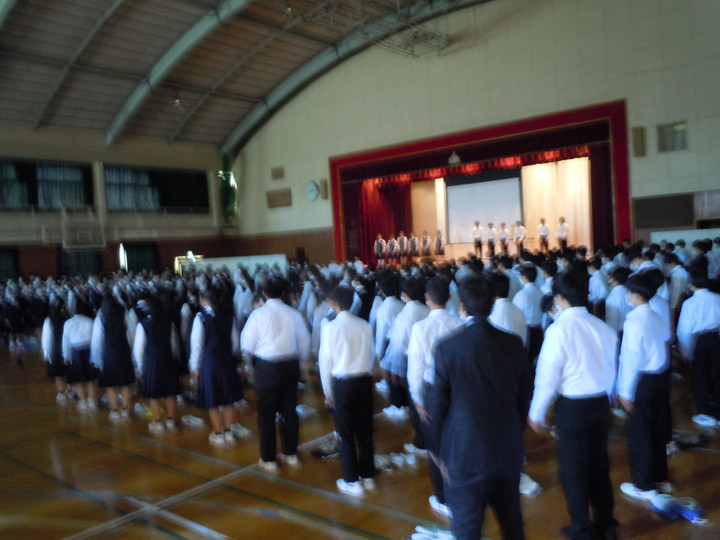 Dscn6106_3