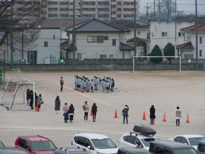 Dscn6119