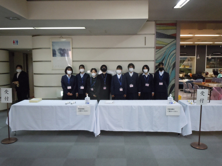 Dscn6155