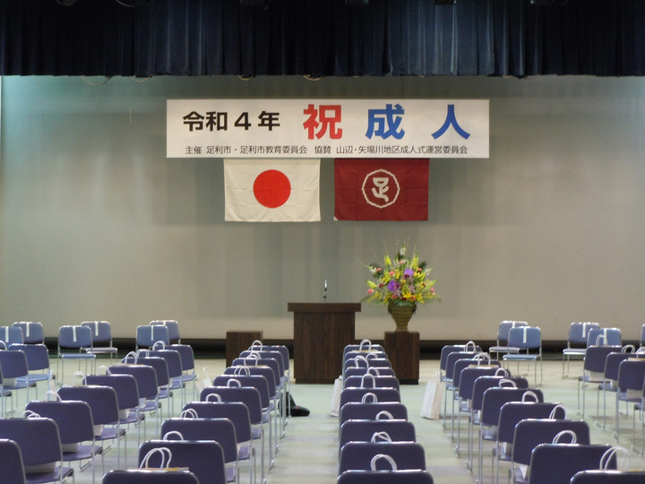 Dscn6159