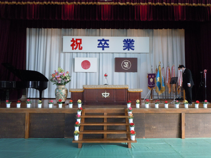 Dscn6250