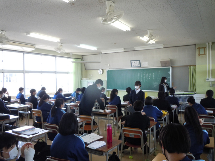 Dscn6287