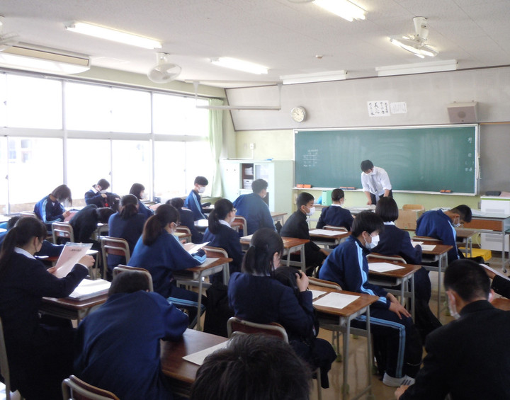 Dscn6288_2
