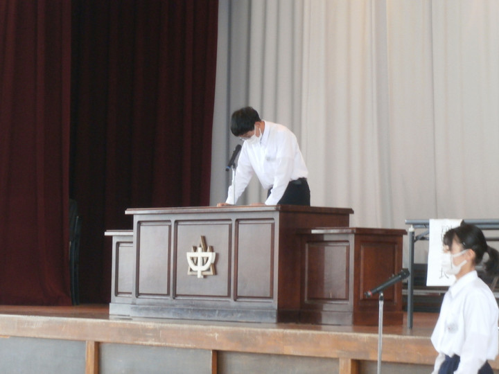 Photo_2
