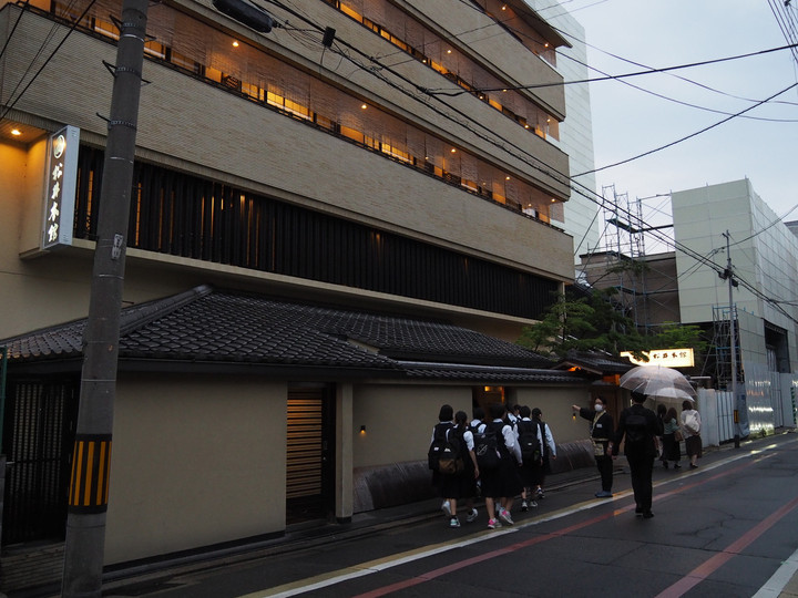 P6110079