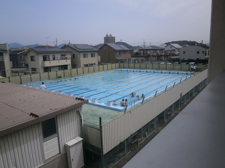P6200001