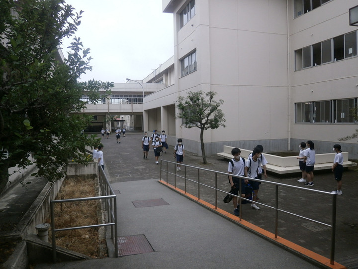 P6230039