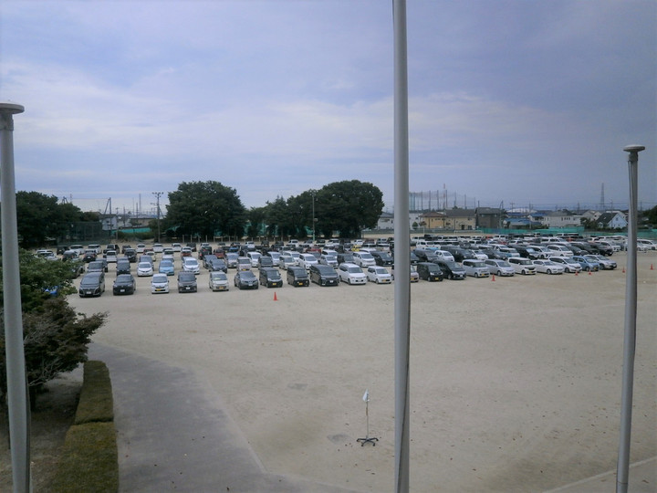 P7050046_2