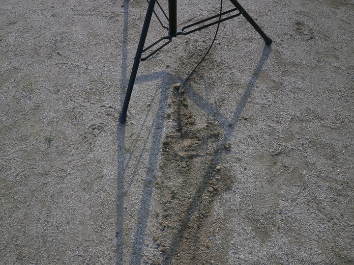 P9270102