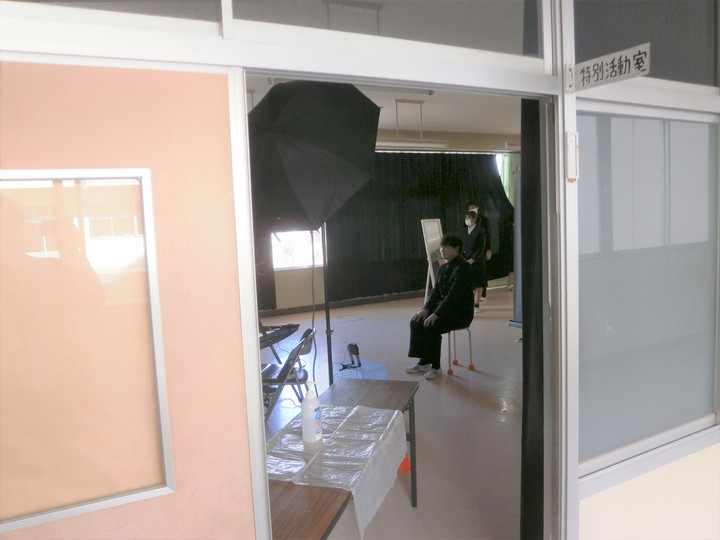 Pc020126_2_2