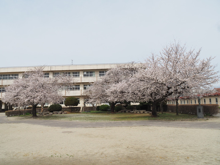 P3270057