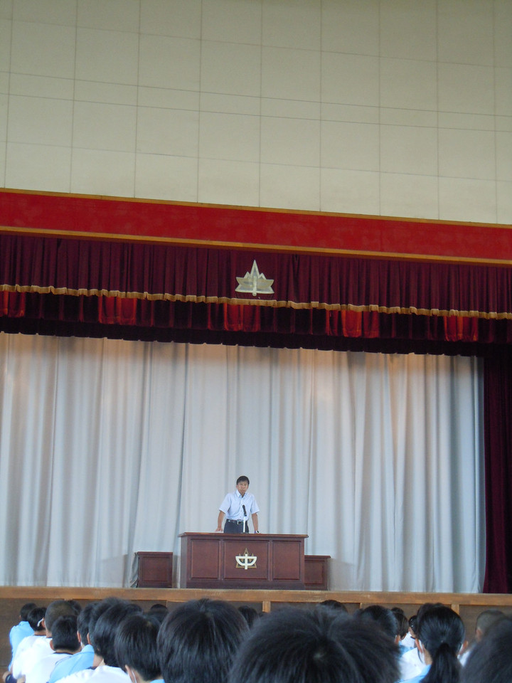 Dscn1108