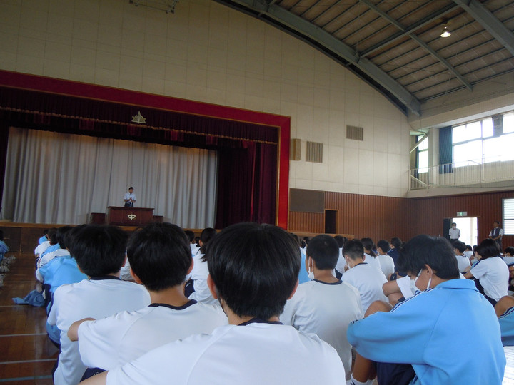 Dscn1109