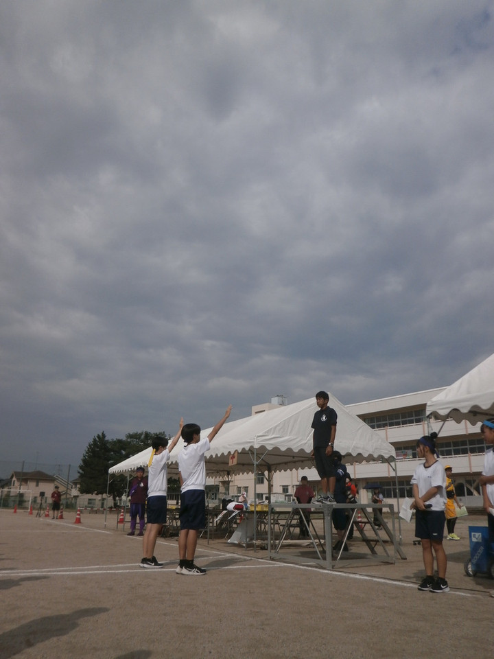 Photo_2