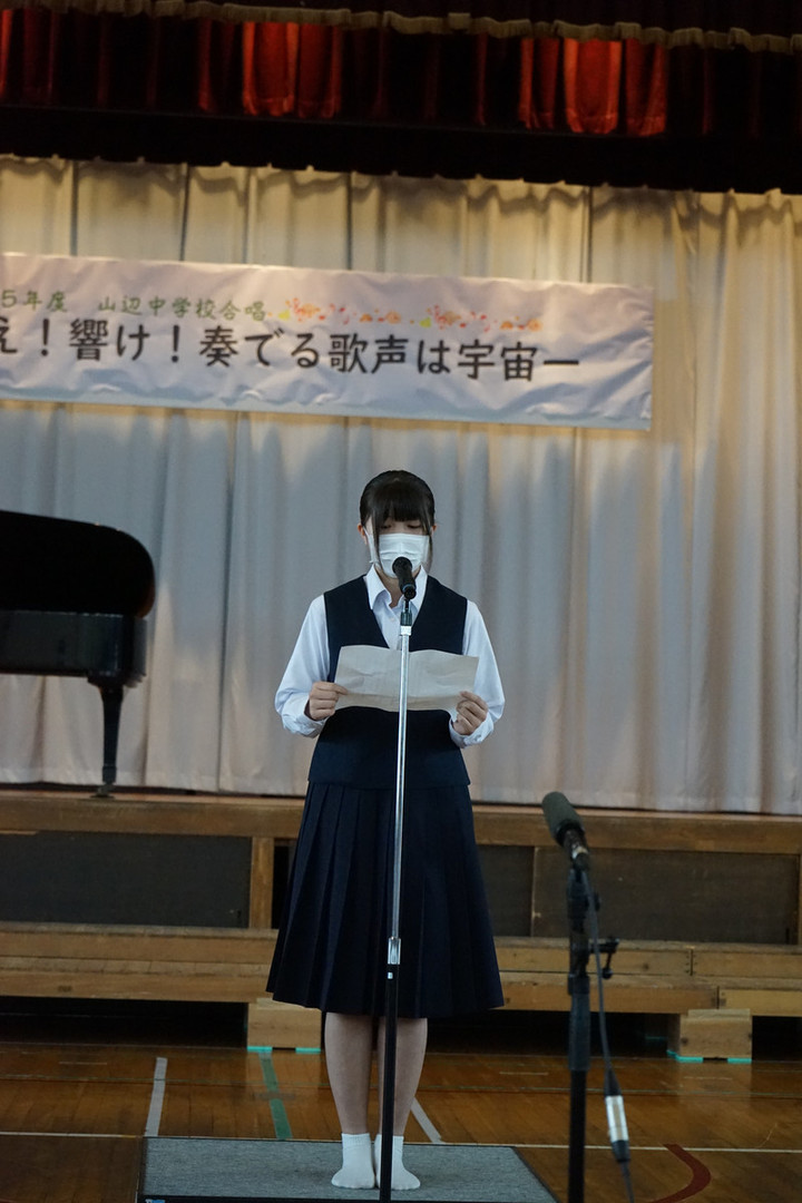 Photo_2