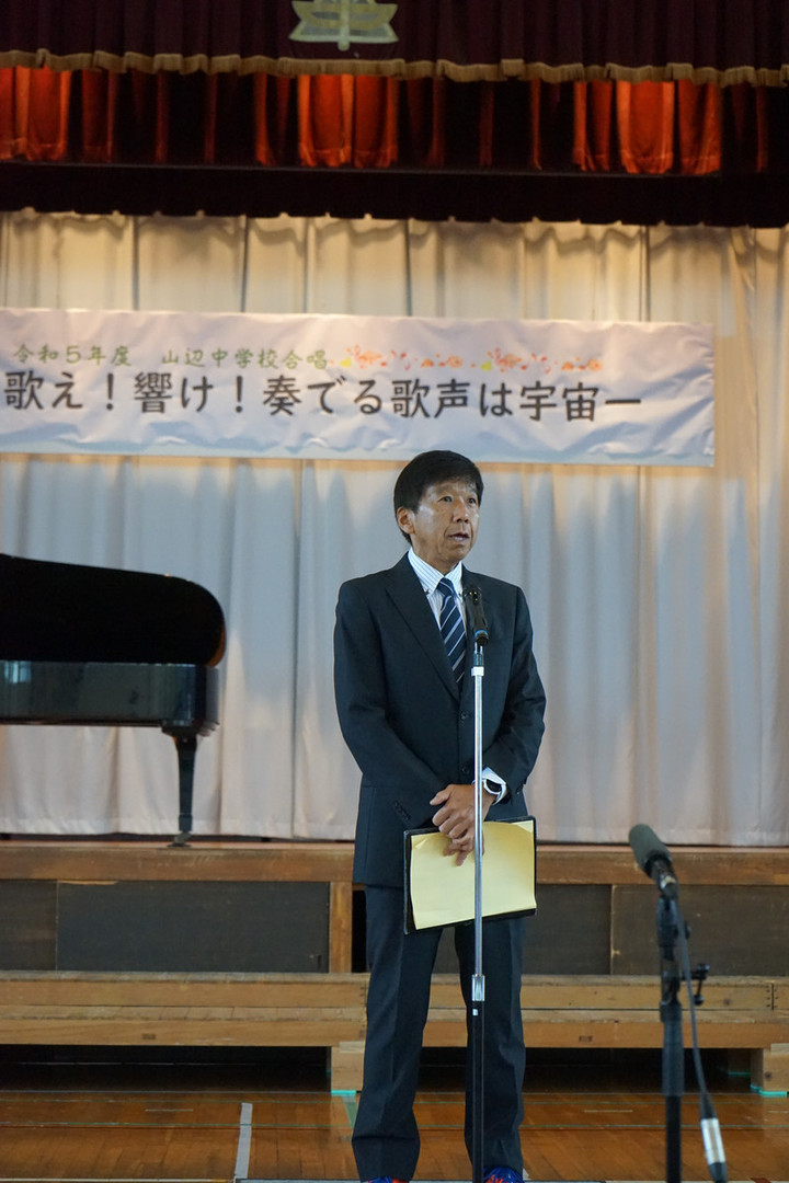 Photo_3