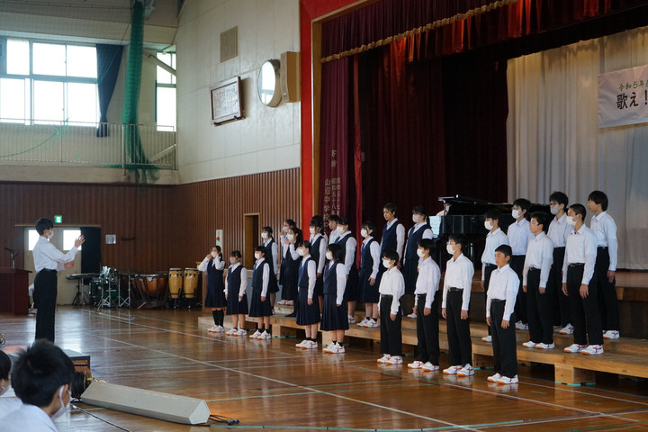 Photo_4