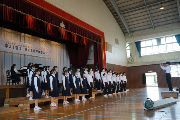 Photo_5