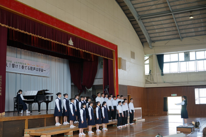 Photo_6