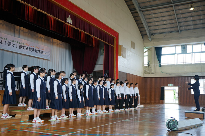 Photo_7