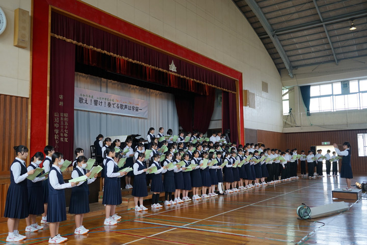 Photo_8
