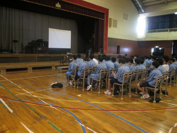Photo_9